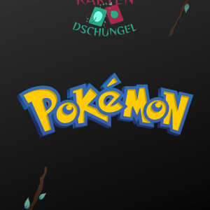 Pokemon